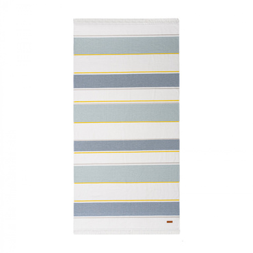 Ręcznik plażowy Bricini Martinica