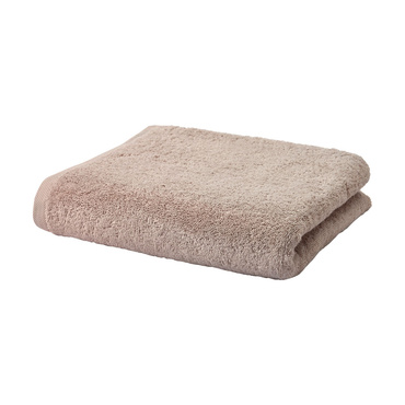 Ręcznik Aquanova LONDON Nougat