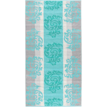 Ręcznik Cawo Noblesse Cashmere Mint