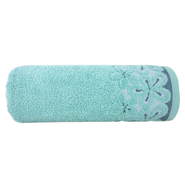 Ręcznik Greno Bella Aqua