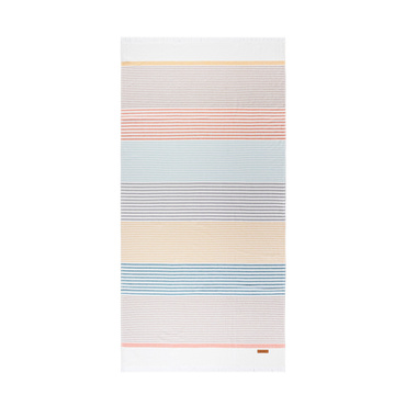 Ręcznik plażowy Bricini Benagil