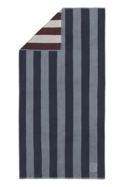 Ręcznik plażowy Essix Transat Marin