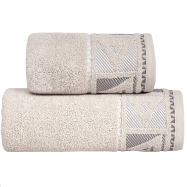 Ręcznik Greno Yolo Cappuccino