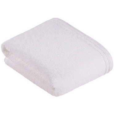 Ręcznik Vossen Calypso Feeling Weiß