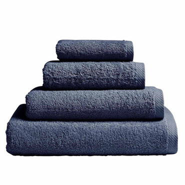 Ręcznik Essix Aqua Océan