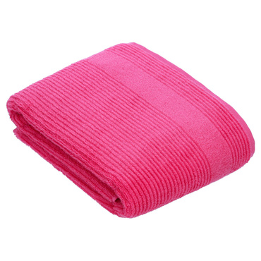 Ręcznik Vossen Tomorrow Primrose