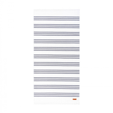 Ręcznik plażowy Bricini Costa Rica