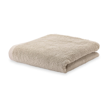 Ręcznik Aquanova LONDON linen