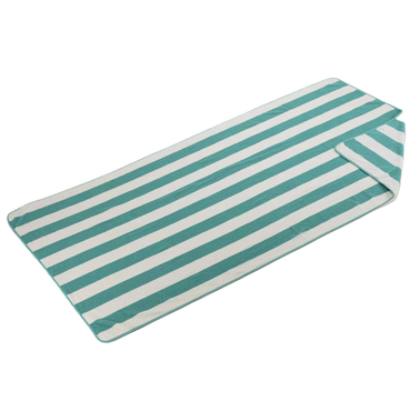 Ręcznik plażowy Abyss & Habidecor Prado Lagoon