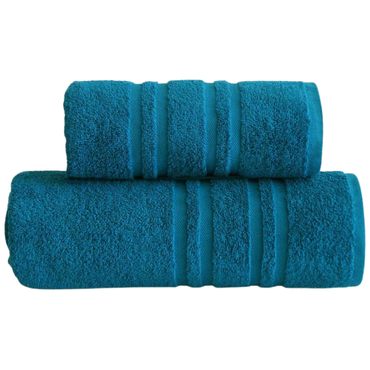 Ręcznik Greno Ivo Szmaragdowy