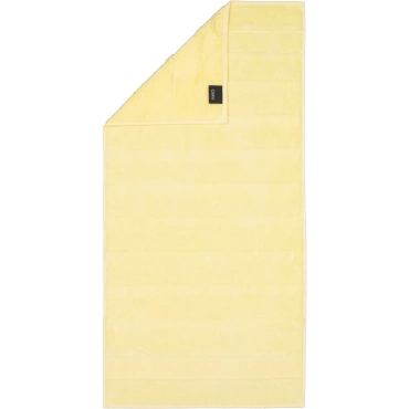 Ręcznik Cawo Noblesse Uni Honey