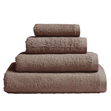 Ręcznik Essix Aqua Sarrazin