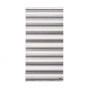 Ręcznik plażowy Bricini Hamman Lanzarote