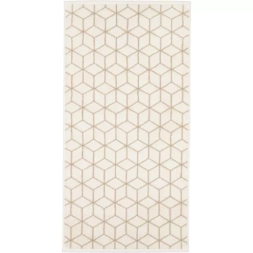 Ręcznik Villeroy & Boch Carré Cashmere