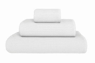 Ręcznik Graccioza Melody White