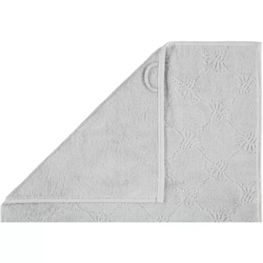 Ręcznik JOOP! Uni Cornflower Platin