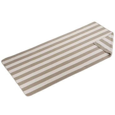 Ręcznik plażowy Abyss & Habidecor Prado Linen