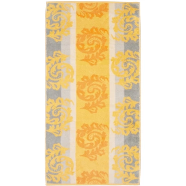 Ręcznik Cawo Noblesse Cashmere Melba