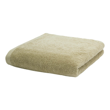Ręcznik Aquanova LONDON Hemp