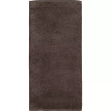 Ręcznik Villeroy & Boch One Chocolate