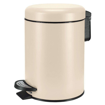 Kosz na śmieci Kleine Wolke One Nature