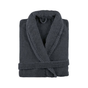 Szlafrok Sorema New Plus Storm