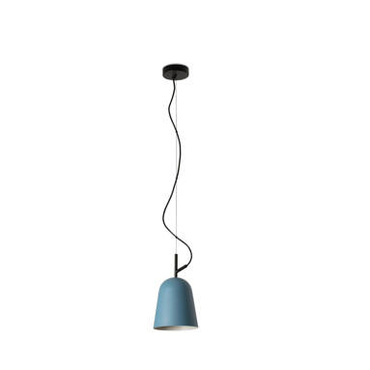Lampa wisząca Faro Barcelona Studio 160 Blue