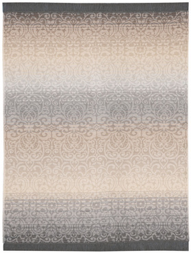 Koc Biederlack Ornamental