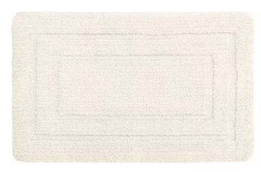 Dywanik łazienkowy Kleine Wolke Sandy Beige