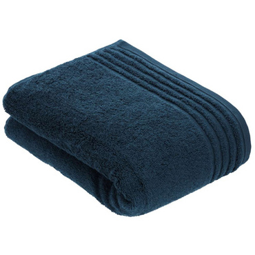 Ręcznik Vossen Vienna Style Petrol