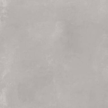 ABK LAB325 Base Ash nat. rett. - płytka ceramiczna/gres antypoślizgowa 60x120 cm 20 mm R11