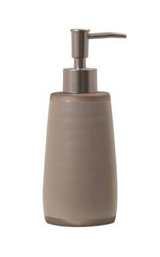 Dozownik do mydła Sorema Rustic Savannah