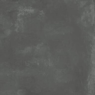 ABK LAB325 Base Pepper nat. rett. - płytka ceramiczna/gres antypoślizgowa 90x90 cm 30 mm R11