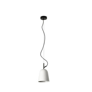 Lampa wisząca Faro Barcelona Studio 160 White