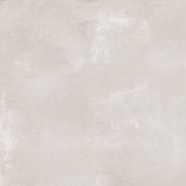 ABK LAB325 Base Pearl Grip rett. - płytka ceramiczna/gres antypoślizgowa 60x60 cm 9 mm R11 P3