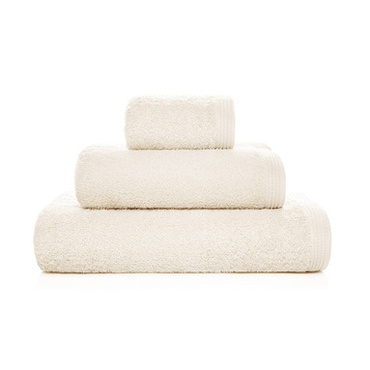 Ręcznik Sorema New Plus Natural