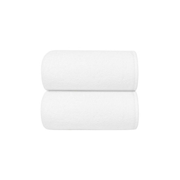 Ręcznik bawełniany Sorema Hotel Plain