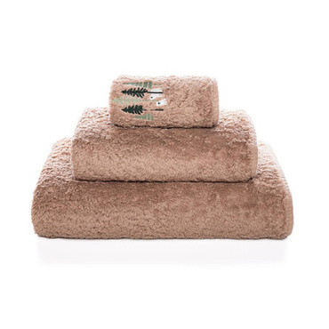 Ręcznik Graccioza Snow Bear