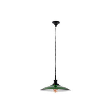 Lampa wisząca Faro Barcelona Lang Green