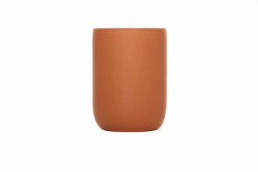 Kubek Sorema Moss Copper