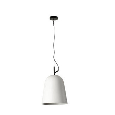 Lampa wisząca Faro Barcelona Studio 290 White