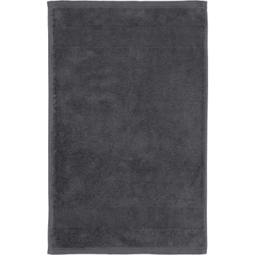 Ręcznik Villeroy & Boch One Graphite