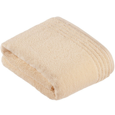 Ręcznik Vossen Vienna Style Chamois