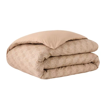 Poszwa perkalowa Essix Hypnos