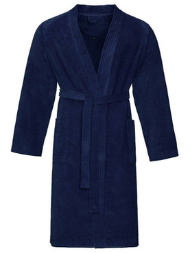 Szlafrok Vossen Dallas Winternight