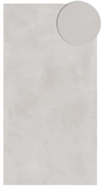 Blat porcelanowy ABK Stone LAB325 Base Pearl 1635x3230 nat. 12 mm