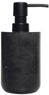 Dozownik do mydła Sorema Pedra