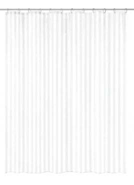 Zasłona prysznicowa Kleine Wolke Noa