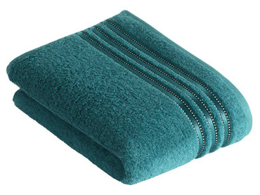 Ręcznik Vossen Cult de Luxe Lagoon