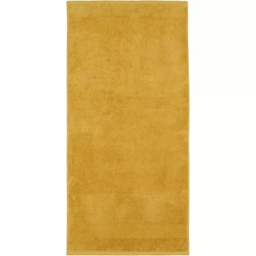 Ręcznik Villeroy & Boch One Indian Summer